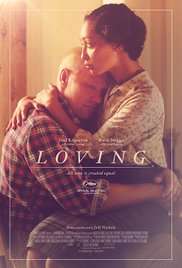 Loving (2016) streaming