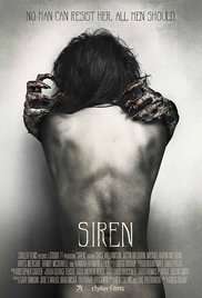 SiREN (2016) streaming