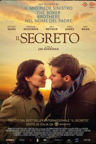 Il Segreto (2016) streaming
