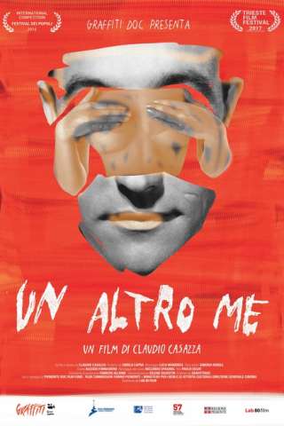 Un altro me (2016) streaming