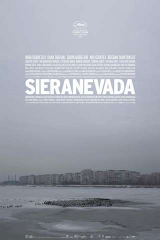 Sieranevada (2016) streaming