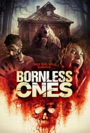 Bornless Ones (2016) streaming
