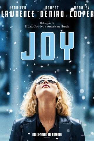 Joy (2015) streaming
