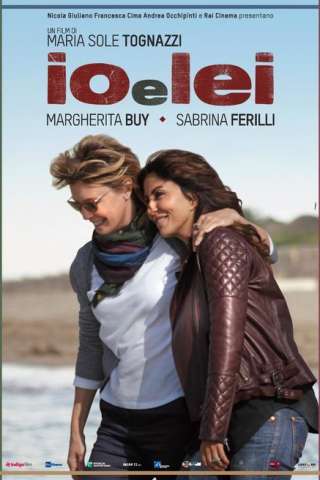 Io e lei (2015) streaming
