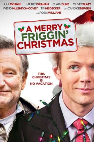 Natale con i tuoi (2014) streaming