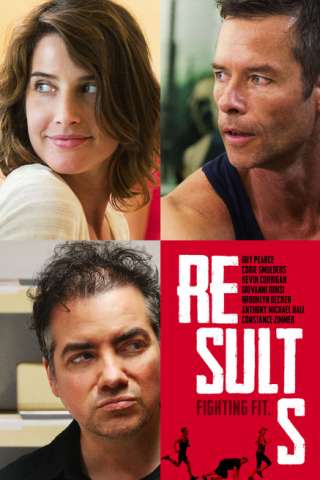 Results (2015) streaming