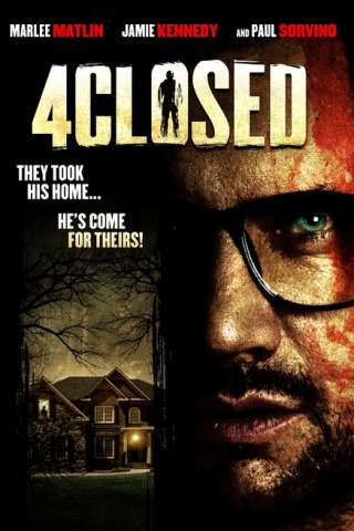 Questa è la mia casa (2013) streaming