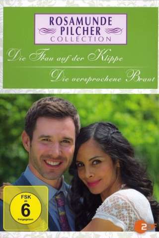 Rosamunde Pilcher: La sposa indiana (2013) streaming