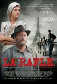 Vento di primavera (2010) streaming