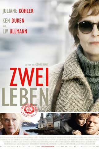 Due vite (2012) streaming