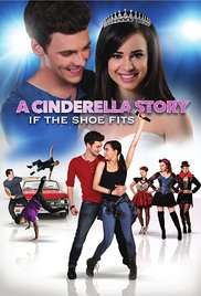 Cinderella story - Se la scarpetta calza (2016) streaming
