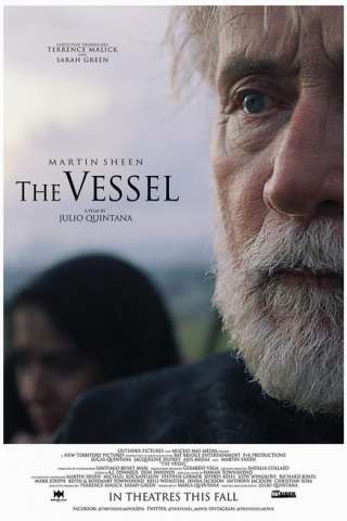La rinascita (2016) streaming