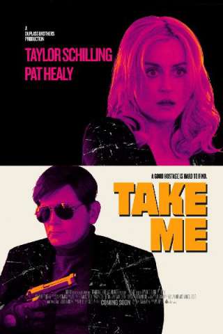 Take Me (2017) streaming