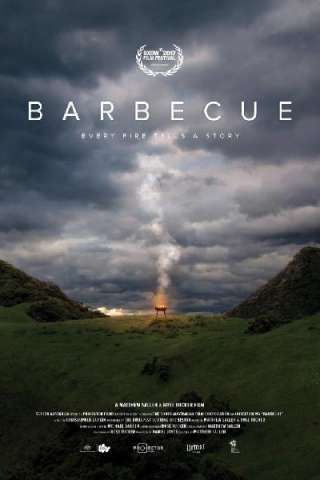 Barbecue (2017) streaming