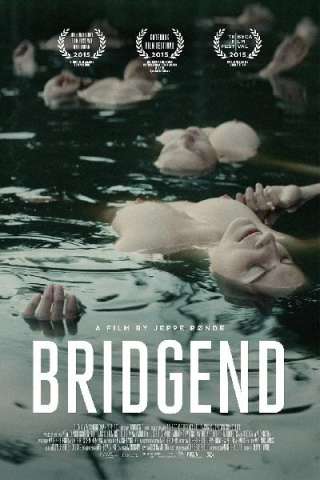 Bridgend (2015) streaming