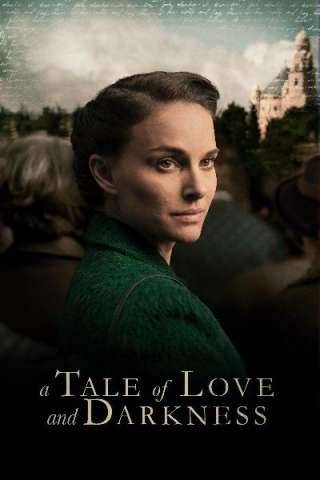 Sognare è vivere (2015) streaming