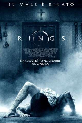 The Ring 3 (2017) streaming