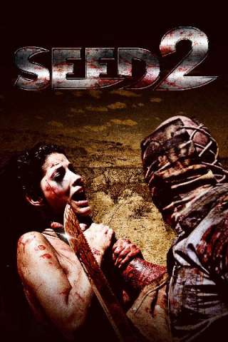 Seed 2 (2014) streaming