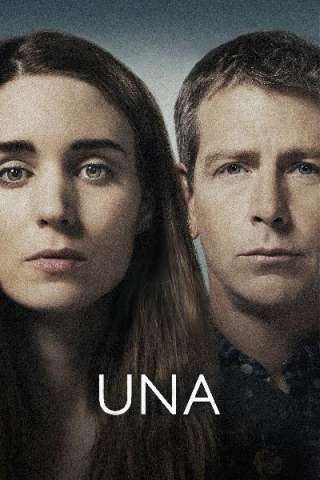 Una (2017) streaming