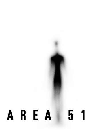 Area 51 (2015) streaming