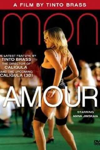 Monamour (2006) streaming