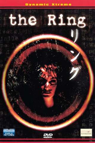 The Ring - Ringu (1998) streaming
