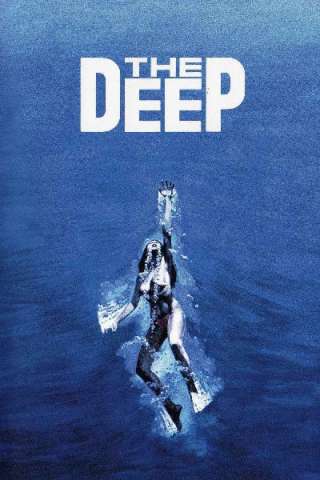 Abissi (1977) streaming