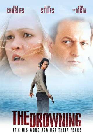 The Drowning (2017) streaming