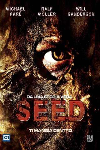 Seed (2007) streaming
