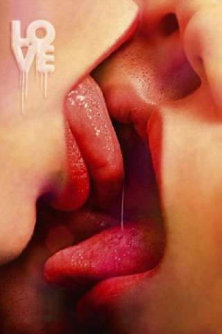 Love (2015) streaming
