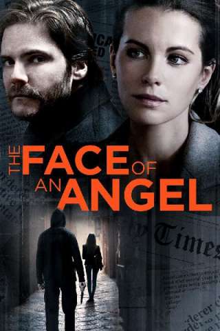 Meredith - The Face of an Angel (2014) streaming