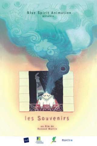 Les souvenirs (2013) streaming