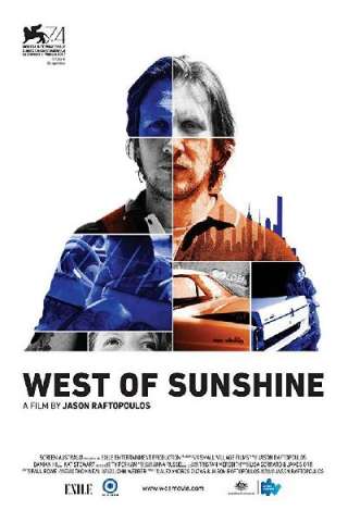 West of Sunshine (2017) streaming
