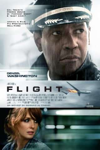 Flight (2012) streaming