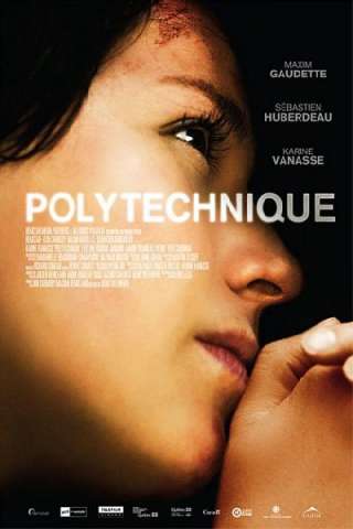 Polytechnique (2009) streaming