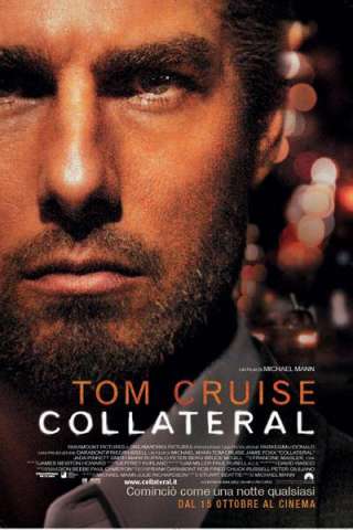 Collateral (2004) streaming