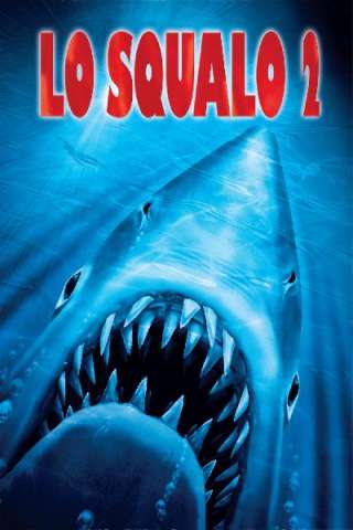 Lo squalo 2 (1978) streaming