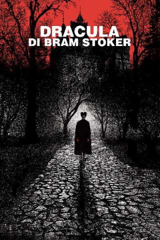 Dracula di Bram Stoker (1992) streaming