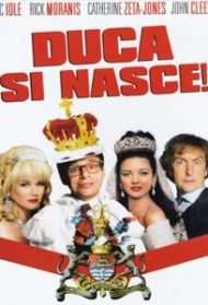Duca si nasce (1993) streaming