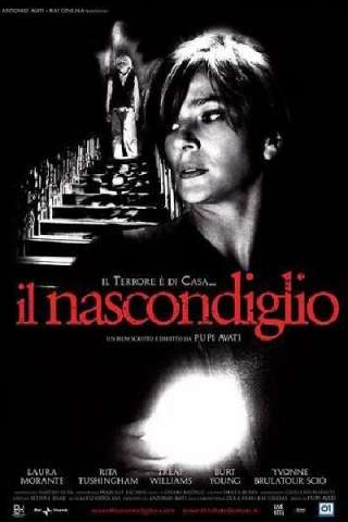 Il nascondiglio (2007) streaming