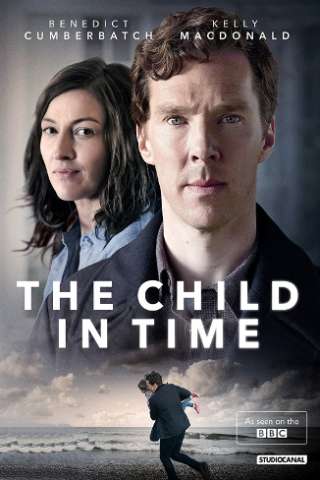 The Child in Time (2017) streaming
