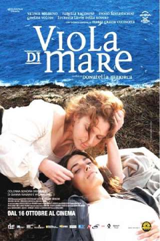 Viola di mare (2009) streaming