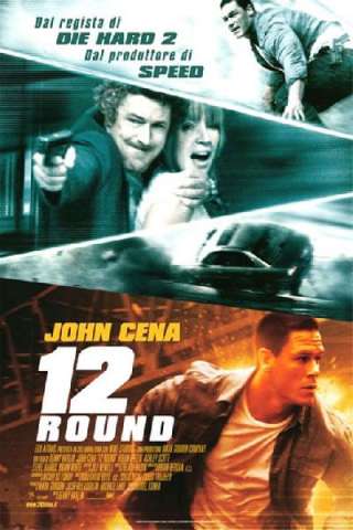 12 Round (2009) streaming