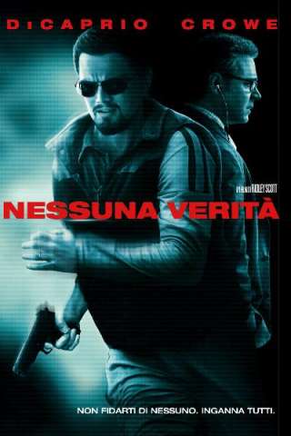 Nessuna verità (2008) streaming