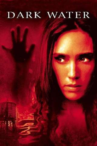 Dark Water (2005) streaming