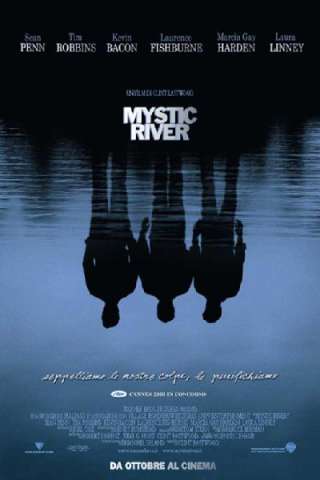 Mystic River (2003) streaming