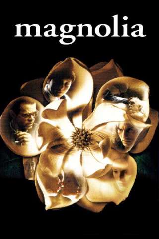 Magnolia (1999) streaming