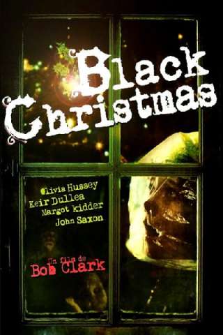Black Christmas - Un Natale rosso sangue (1974) streaming