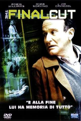The Final Cut (2004) streaming