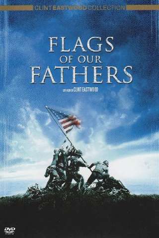 Flags of Our Fathers (2006) streaming